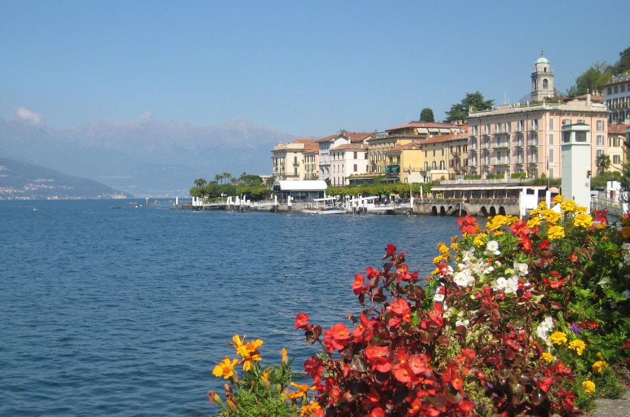 Bellagio