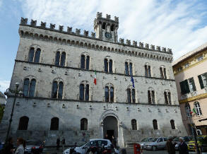 Palazzo_di_Giustizia di Chiavari