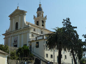 San_Michele_di_Ri_Alto Chiavari