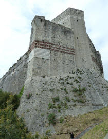 Castello_di_Lerici