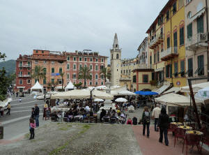 Lerici