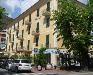 Hotel_di_Levanto