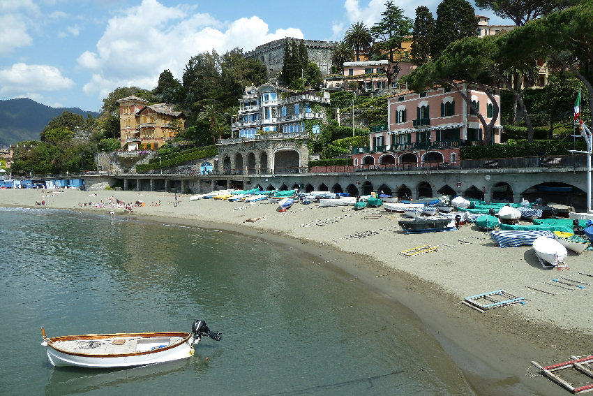 Nautica_Levanto