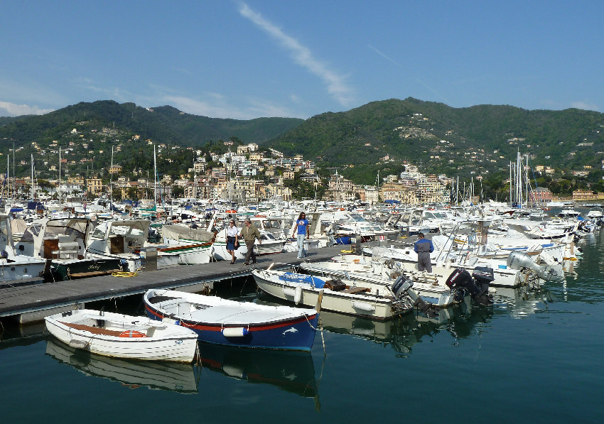 Porto_di_Rapallo