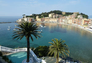 Sestri_Levante immagine