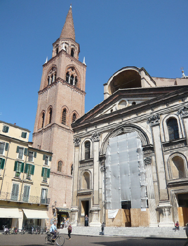 Basilica_di_Sant'Andrea