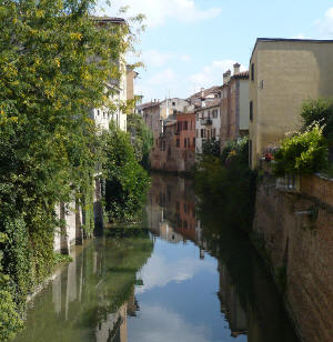 Canale_del_Rio - Mantova