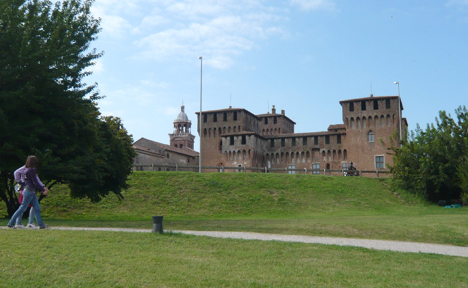 Castello_di_Mantova