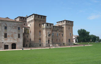 Castello_San_Giorgio_di_Mantova