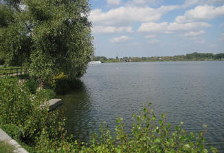 Lago_Inferiore_di_Mantova