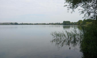 Lago_di_Mantova