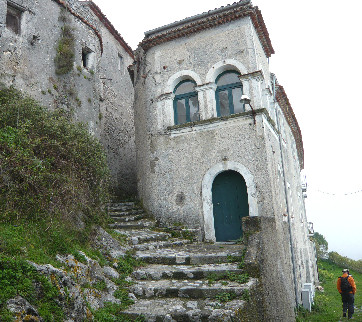 Casolari