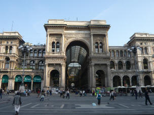 Galleria_Vittorio_Emanuele_II