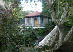 Giardini_pubblici_di_Milano