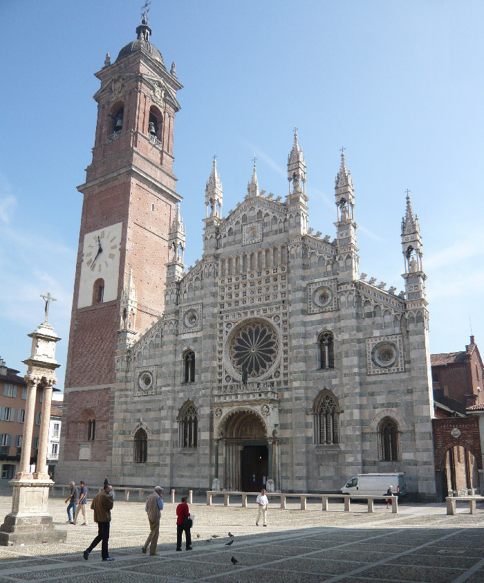 Duomo_di_Monza