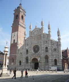 Duomo_di_Monza