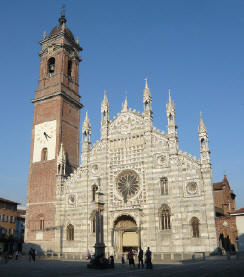 Duomo_di_Monza