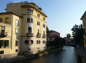 Lambro_Monza