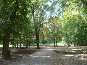 Parco_Reale_ di_Monza