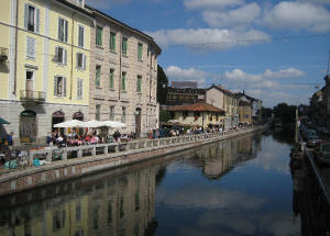 Foto Navigli_di_Milano