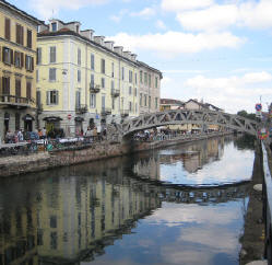 Immagine Navigli_di_Milano