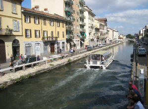 Navigli_di_Milano