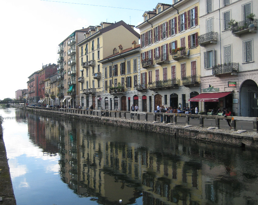 Naviglio_Grande