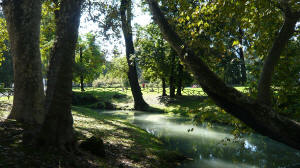 Parco Sempione