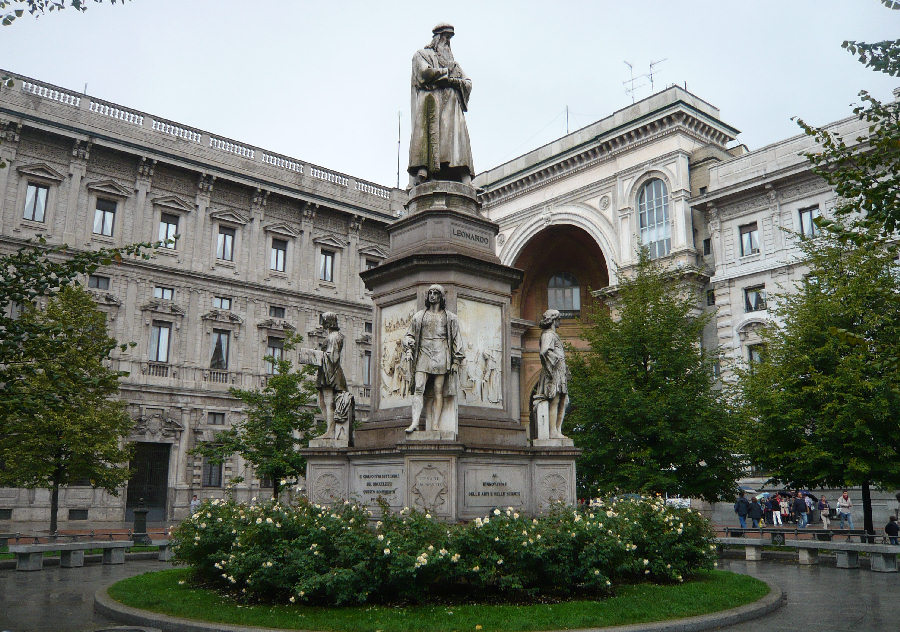 Piazza_della_Scala