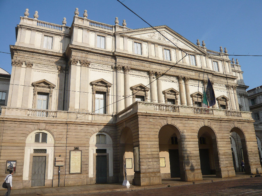 Teatro_alla_Scala