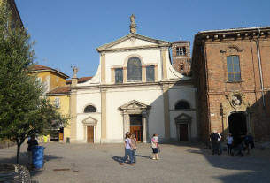 Chiesa_Santa_Maria_in_Carrobiolo - Monza