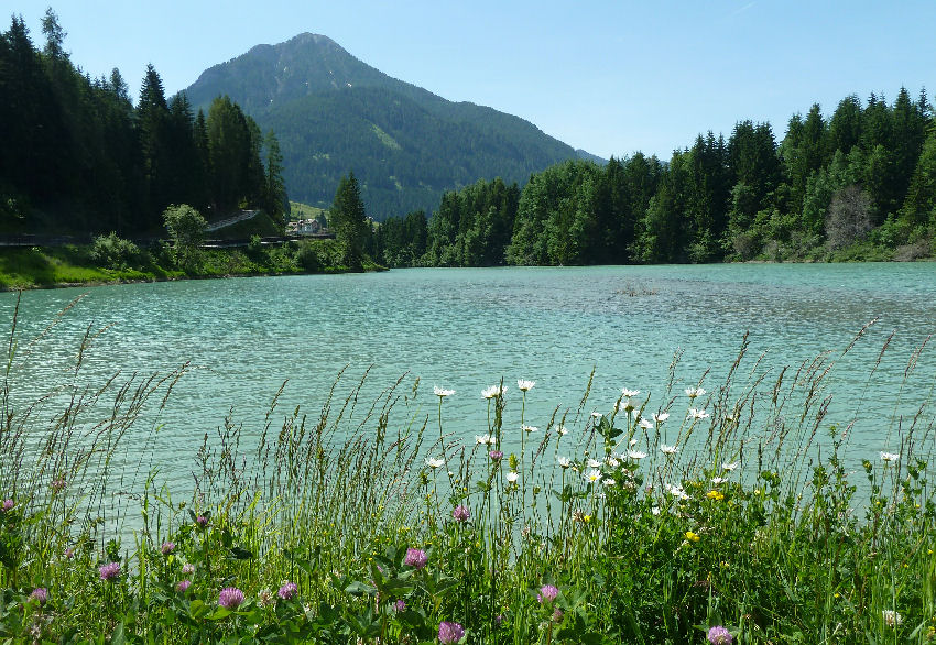 Val_di_Fassa Soraga