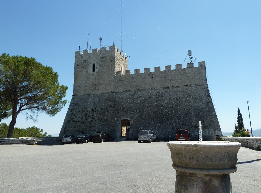 Castello_di_Campobasso