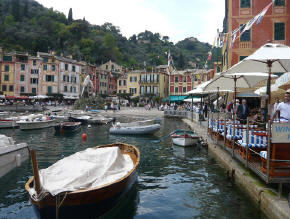 Marina_di_Portofino