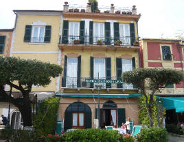 Hotel_Portofino