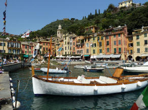 Marina_di_Portofino