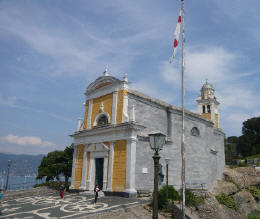 Santuario_di_Portofino