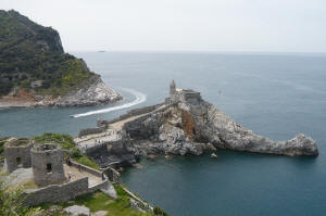 Come_Arrivare_a_PortoVenere