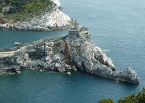 Porto Venere