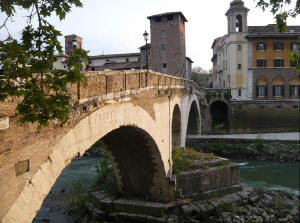 Ponte Isola_Tiberina