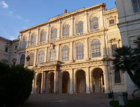 Palazzo_Barberini