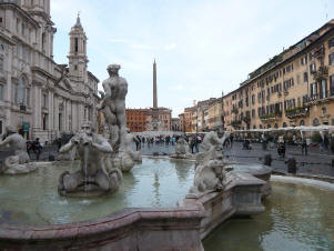 Piazza_Navona Roma