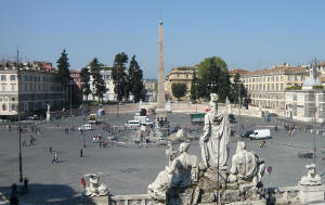 Roma Piazza_del_Popolo
