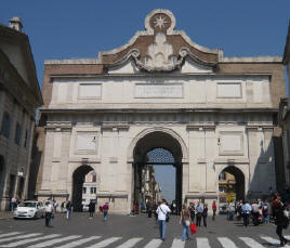 Porta_del_Popolo