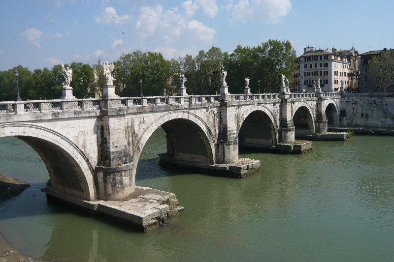 Ponte_Sant'Angelo
