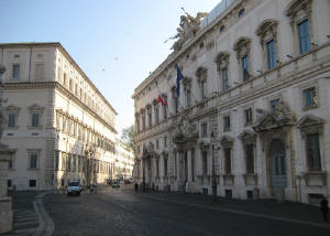 Palazzo_della_Consulta