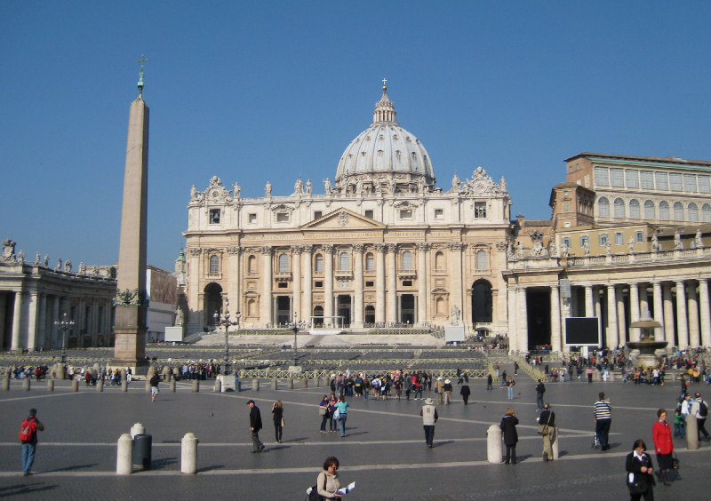 Basilica_di_San_Pietro