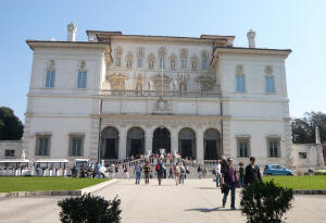 Galleria_Borghese
