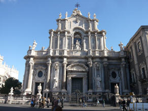 Cattedrale_di_Sant'Agata Catania