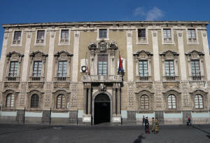 Palazzo_degli_Elefanti Municipio_di_Catania